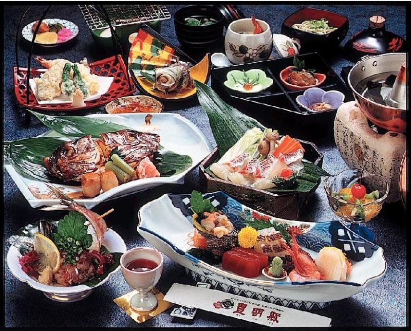 Homeiden 치바 외부 사진