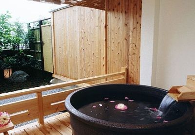 Homeiden 치바 외부 사진